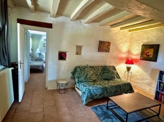 Chateau Du Max Le Theil  Екстериор снимка