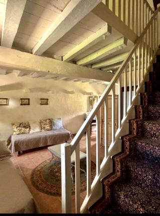 Chateau Du Max Le Theil  Екстериор снимка
