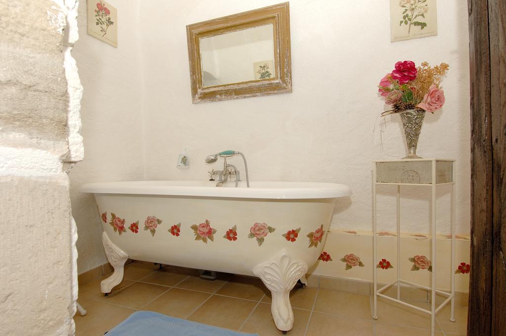 Chateau Du Max Le Theil  Стая снимка
